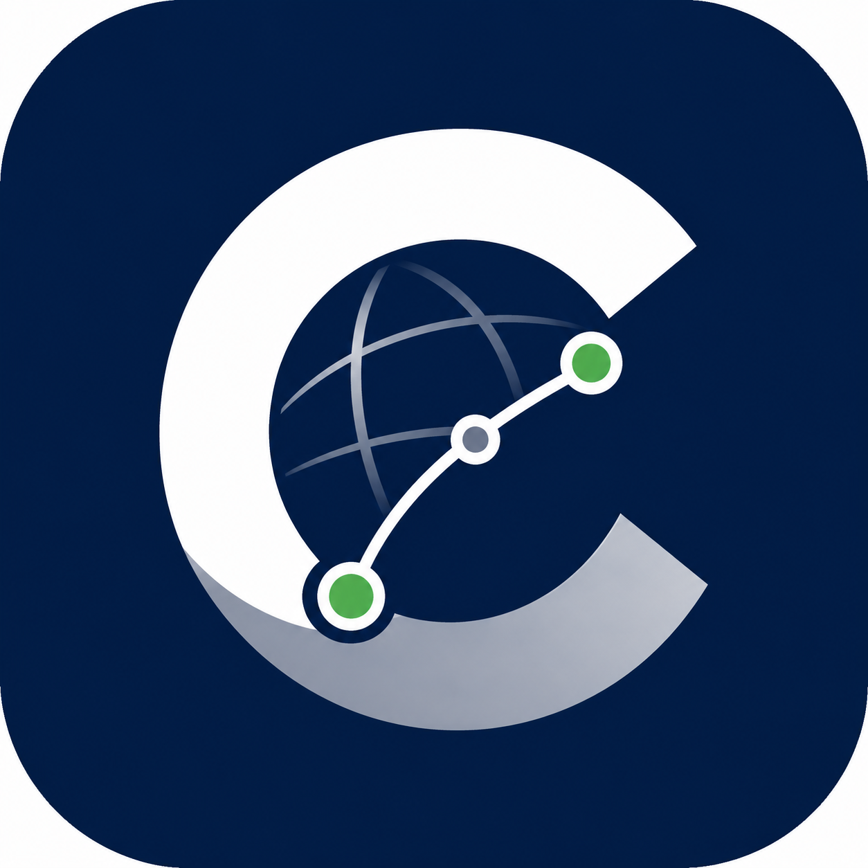 Ccunntr Sourcing logo